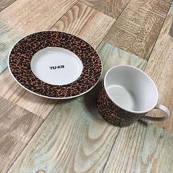 浜崎あゆみ　マグカップ 浜崎あゆみ マグカップ 全8種コンプ 限定グッズ グラス ayumi